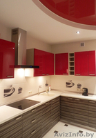 Частный дизайнер - Изображение #3, Объявление #1096450