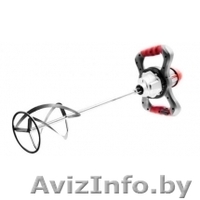 Продаём электроинструмент ЗУБР. - Изображение #6, Объявление #1096831