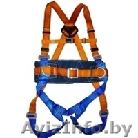 Продажа средств защиты от поражения электрическим током. - Изображение #9, Объявление #1096873