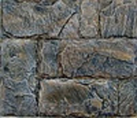 Тротуарная плитка. Декоративный камень - Изображение #2, Объявление #1084941