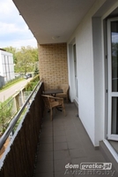  3-комнатная квартира!!!!!!!!!!!!!!! - Изображение #1, Объявление #1095795