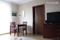  3-комнатная квартира!!!!!!!!!!!!!!! - Изображение #2, Объявление #1095795