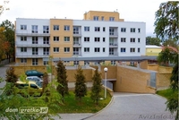  3-комнатная квартира!!!!!!!!!!!!!!! - Изображение #3, Объявление #1095795