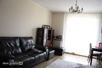  3-комнатная квартира!!!!!!!!!!!!!!! - Изображение #5, Объявление #1095795