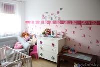  3-комнатная квартира!!!!!!!!!!!!!!! - Изображение #7, Объявление #1095795