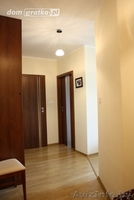  3-комнатная квартира!!!!!!!!!!!!!!! - Изображение #9, Объявление #1095795