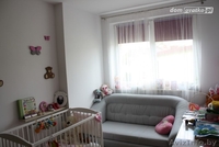  3-комнатная квартира!!!!!!!!!!!!!!! - Изображение #10, Объявление #1095795