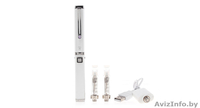 Электронные сигареты Innokin iTaste ep - Изображение #4, Объявление #1089079