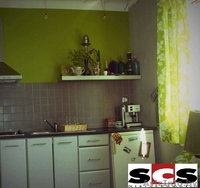 1-комнатная квартира в Варшаве - Изображение #2, Объявление #1088132