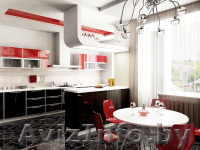 кухни по низким ценам от производителя - Изображение #3, Объявление #1092816