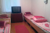 Сдаем светлую и уютную квартиру  (можно покомнатно) по адресу ул. Грицевца 1.  - Изображение #1, Объявление #1091642