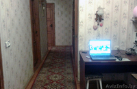 Сдаем светлую и уютную квартиру  (можно покомнатно) по адресу ул. Грицевца 1.  - Изображение #4, Объявление #1091642