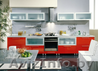 кухни по низким ценам от производителя - Изображение #4, Объявление #1092816