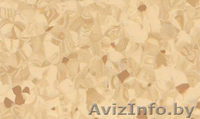 Продаём гомогенные и гетерогенные покрытия коммерческие TARKETT, GRABO - Изображение #7, Объявление #995105
