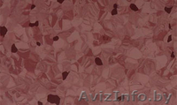 Продаём гомогенные и гетерогенные покрытия коммерческие TARKETT, GRABO - Изображение #5, Объявление #995105