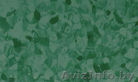 Продаём гомогенные и гетерогенные покрытия коммерческие TARKETT, GRABO - Изображение #4, Объявление #995105