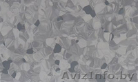 Продаём гомогенные и гетерогенные покрытия коммерческие TARKETT, GRABO - Изображение #3, Объявление #995105