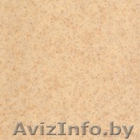 Продаём гомогенные и гетерогенные покрытия коммерческие TARKETT, GRABO - Изображение #2, Объявление #995105