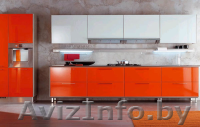 кухни по низким ценам от производителя - Изображение #1, Объявление #1092816