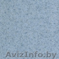 Продаём гомогенные и гетерогенные покрытия коммерческие TARKETT, GRABO - Изображение #8, Объявление #995105