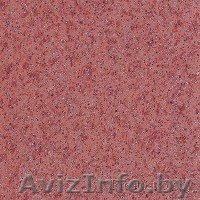 Продаём гомогенные и гетерогенные покрытия коммерческие TARKETT, GRABO - Изображение #9, Объявление #995105