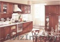 кухни по низким ценам от производителя - Изображение #6, Объявление #1092816