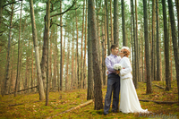 Свадебный фотограф -Минск - Изображение #4, Объявление #1027577