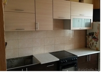 ГОТОВЫЕ КУХНИ ПО ОЧЕНЬ НИЗКИМ ЦЕНАМ! - Изображение #2, Объявление #1093981