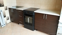 ГОТОВЫЕ КУХНИ ПО ОЧЕНЬ НИЗКИМ ЦЕНАМ! - Изображение #4, Объявление #1093981