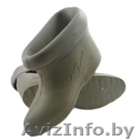 Продажа средств защиты от поражения электрическим током. - Изображение #1, Объявление #1096873