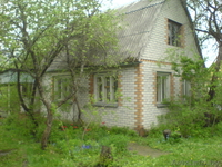 Продается дача, расположена в садоводческом товариществе «Здоровье», т.е. Зелено - Изображение #1, Объявление #1090787