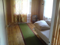 Продается дача, расположена в садоводческом товариществе «Здоровье», т.е. Зелено - Изображение #2, Объявление #1090787