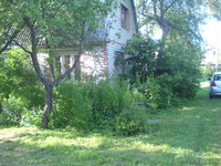 Продается дача, расположена в садоводческом товариществе «Здоровье», т.е. Зелено - Изображение #3, Объявление #1090787