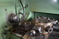 Токарно-револьверный станок б/у - Изображение #1, Объявление #1092098