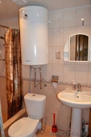 Отдых в Браславе на озерах - Изображение #6, Объявление #1084574