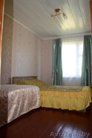 Отдых в Браславе на озерах - Изображение #5, Объявление #1084574