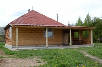 Отдых в Браславе на озерах - Изображение #2, Объявление #1084574