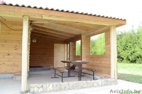 Отдых в Браславе на озерах - Изображение #8, Объявление #1084574