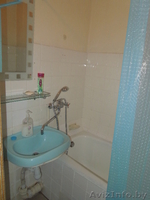 2-комн. квартира на сутки, недели, часы! ст.м.Октябрьская Wi-Fi - Изображение #3, Объявление #1088763