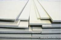 Элемент пола Кнауф 1200*600*20 - Изображение #1, Объявление #1085621