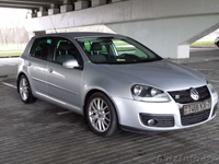 Прокат авто в Минске за 35$. - Изображение #2, Объявление #1093068