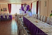 Кафе "Старое место" свадьбы, банкеты, юбилеи - Изображение #1, Объявление #1095376