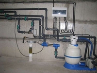 Услуги электрика. Электромонтажные работы любой сложности. - Изображение #3, Объявление #1092252