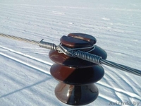 ElectMaster. Электромонтажные работы любой сложности. Услуги электрика. - Изображение #9, Объявление #1092257