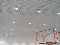 ElectMaster. Электромонтажные работы любой сложности. Услуги электрика. - Изображение #10, Объявление #1092257