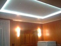 Услуги электрика. Электромонтажные работы любой сложности. - Изображение #8, Объявление #1092252