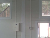 Услуги электрика. Электромонтажные работы любой сложности. - Изображение #2, Объявление #1092252