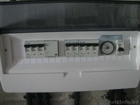 ElectMaster. Электромонтажные работы любой сложности. Услуги электрика. - Изображение #7, Объявление #1092257