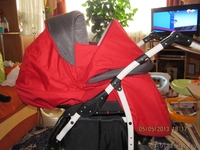 Anmar  Hammer 2 в 1 - Изображение #4, Объявление #1085225