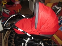 Anmar  Hammer 2 в 1 - Изображение #7, Объявление #1085225